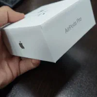 ایرپاد پرو اورجینال|لوازم جانبی موبایل و تبلت|اهواز, نادری|دیوار