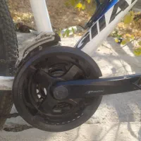 دوچرخه جاینت سایز 26|دوچرخه، اسکیت، اسکوتر|مراغه, |دیوار