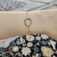 طلای دست دوم|جواهرات|دهدشت, |دیوار