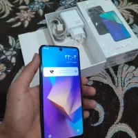 note13 256gig|موبایل|بهارستان, |دیوار