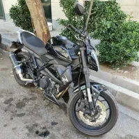 بلنتا300 cf بنلی r15 na qj دومینار ns mxkingهوندا