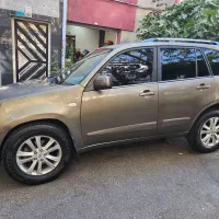 x33نیومدل۹۴|خودرو سواری و وانت|تبریز, |دیوار