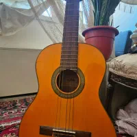 گیتار آریا Ak30