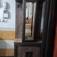 جا کفشی