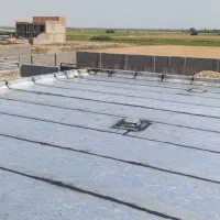 نصب ایزوگام مشهدی|خدمات پیشه و مهارت|خان ببین, |دیوار