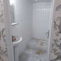 فروش آپارتمان 78متری صدرآفن|فروش آپارتمان|تربت‌حیدریه, شهرک ولیعصر|دیوار