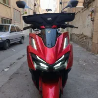 واریو 170 درحدصفر ایروکس