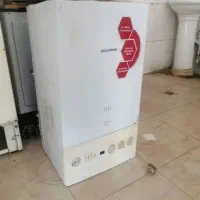 فروش انواع پکیج|آبگرمکن، پکیج، شوفاژ|ارومیه, |دیوار