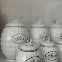 سرویس پاسماوری