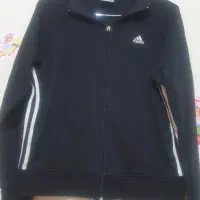 لباس زنانه|لباس|رودهن, |دیوار