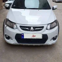 کوئیک معمولی مدل1401