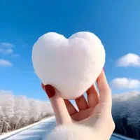 یک عدد سیم کارت همراه اول  قیمت ۴۰ میلیون