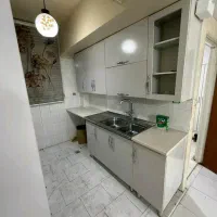 53متر/1خواب/تخلیه/یاس/تمیز|اجارهٔ آپارتمان|اسلامشهر, مظفریه|دیوار