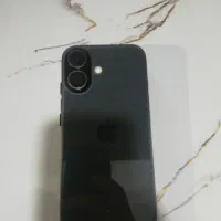 آیفون 17نرمال