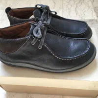 کفش کلارکس Clarks