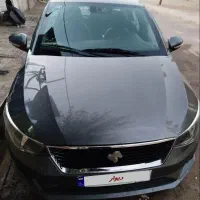 تارا دنده ی مدل 402