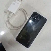 not 12 s با حافظه ۲۵۶|موبایل|اسلام‌شهر, مطهری|دیوار