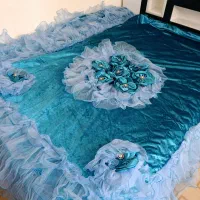 روتختی عروس