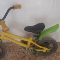 دوچرخه ۱۲