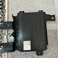 امپلی سانتافه فابریک