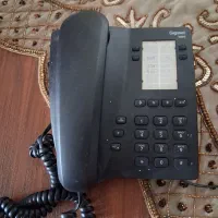 خط تلفن ثابت با پیش شماره ۴۴۵۴تهرانسر