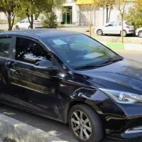 فردا ۵۱۱ FMC|خودرو سواری و وانت|تهران, دریا|دیوار