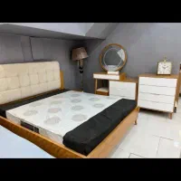 کاریابی زیرکارچی رنگ