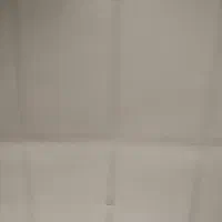 فوم و اکاسیو سالم