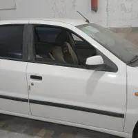 فروش ماشین