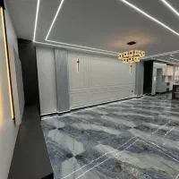 اپارتمان۶۴متری دوخواب/مهد زیبایی/فول دیزاین|فروش آپارتمان|کهریزک, |دیوار