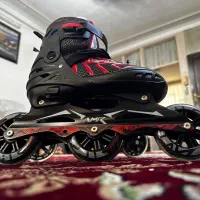فروش اسکیت نو