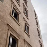 پیش فروش واحد دو خوابه شیردال