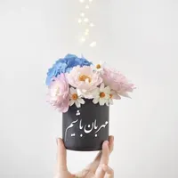 سگ گمشده