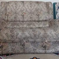 فروش چند مبل