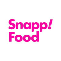 استخدام اسنپ فود با درآمد بالا