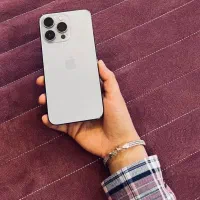 ایفون ۱۳ پرو