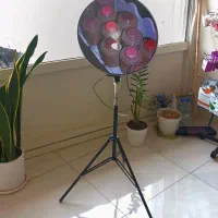 فروش تابلو سه بعدی هلوگرامی