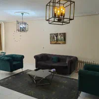 اجاره*سوئیت و آپارتمان مبله در سراسر تهران،غرب و..