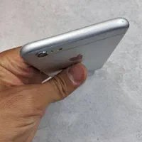 اپل iPhone 6s با حافظهٔ ۱۶ گیگابایت|موبایل|تهران, تهران‌نو|دیوار