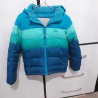 گرمکن ورزشی و کاپشن|لباس|آزادشهر, |دیوار