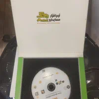 نرم افزار محک|قطعات و لوازم جانبی رایانه|تهران, افسریه شمالی|دیوار