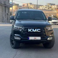 kmct8|خودرو سواری و وانت|ارومیه, |دیوار