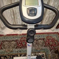 دوچرخه ثابت