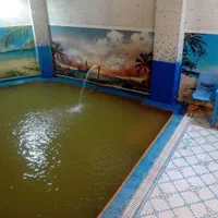 اجاره آبدرمانی معدنی خصوصی وخانوادگی