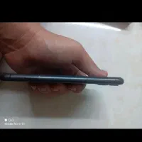 ایفون ۱۱نرمال