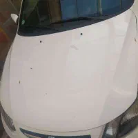 کوییک مدل ۱۴۰۱|خودرو سواری و وانت|تبریز, |دیوار