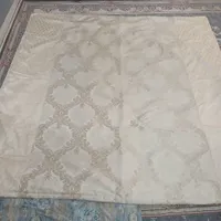 روتختی ساتن درحدنو