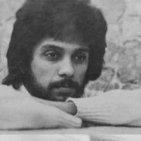 فیلم کلاسیک