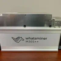 انواع ماینر های اورجینال