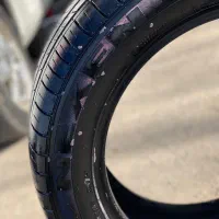 لاستیک نکسن 16/205/55